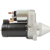Arrowhead Starter BMW - 410-40037