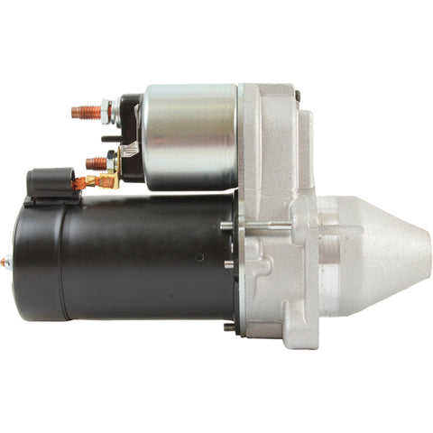Arrowhead Starter BMW - 410-40037