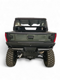 Elektric Offroad 2024+ Polaris Xpedition Adv Volt Rear Bumper - RRB620002