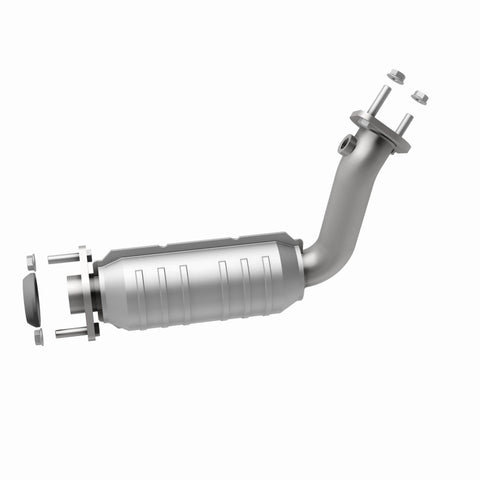 MagnaFlow Direct Fit Catalytic Converter 04-07 Cadillac SRX 3.6L - 51502