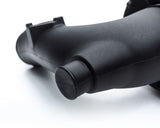 VR Performance Scion FR-S/Toyota GT-86/Subaru BRZ FA20 Cold Air Intake Kit - VR-BRZ-110