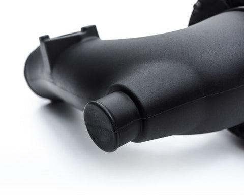 VR Performance Scion FR-S/Toyota GT-86/Subaru BRZ FA20 Cold Air Intake Kit - VR-BRZ-110