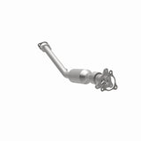 MagnaFlow Catalytic Conv Direct Fit OEM Grade 05-07 Saturn Ion 3 L4 2.2L - 51905
