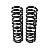 ARB / OME Coil Spring Front Np300 - 3100
