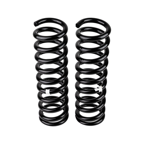 ARB / OME Coil Spring Front Np300 - 3100