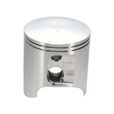 Wiseco GasGas EC/SM/MC300 97-18 2614CD Piston Kit - 850M07200