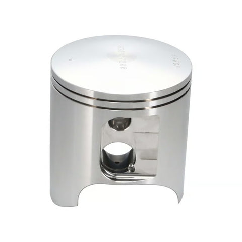 Wiseco GasGas EC/SM/MC300 97-18 2614CD Piston Kit - 850M07200