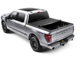 Truxedo 15-21 Ford F-150 5ft 6in Pro X15 Bed Cover - 1497701