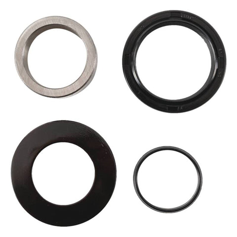 Hot Rods 04-09 Honda TRX 450 R 450cc Output Shaft Kit - OSK0001
