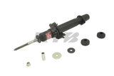 KYB Shocks & Struts Excel-G Front Left HONDA Accord Crosstour 2011-2010 - 340065