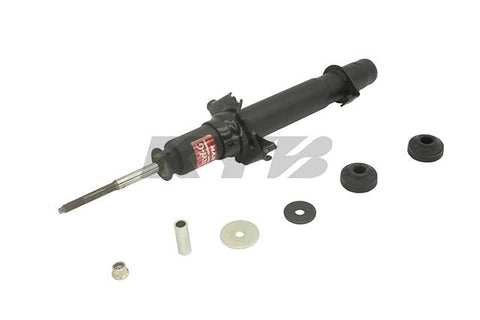 KYB Shocks & Struts Excel-G Front Left HONDA Accord Crosstour 2011-2010 - 340065