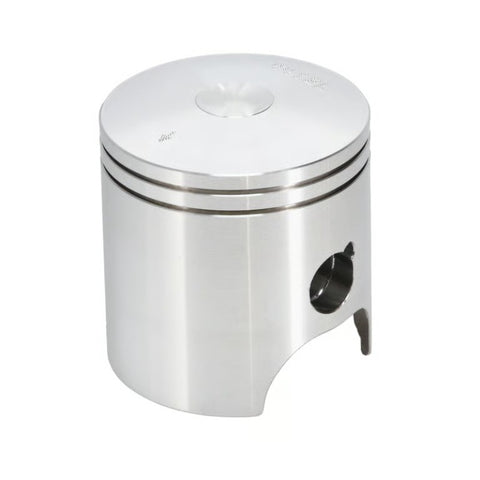 Wiseco Honda CR80R 80-82 2008CD Piston Kit - 450M05100