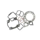 Cometic 95-06 Kawasaki KDX200 73mm Bore Top End Gasket Kit - C7320