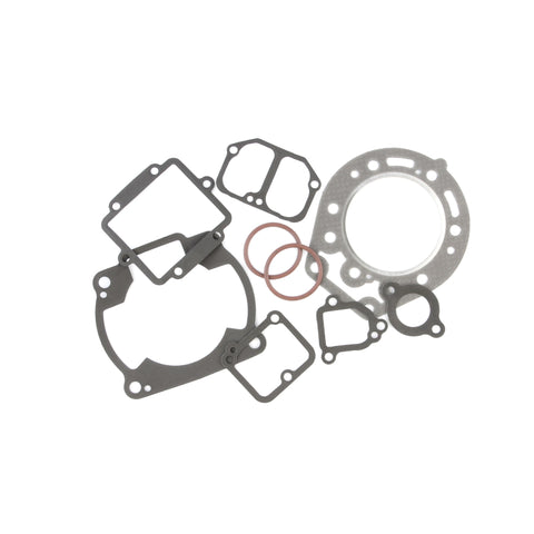 Cometic 95-06 Kawasaki KDX200 73mm Bore Top End Gasket Kit - C7320