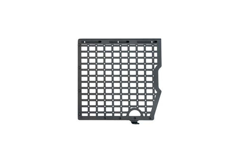 Addictive Desert Designs 2021+ Ford F-150 & Ford Raptor Bed Cab Molle Panels - Full Set - AC1902101NA