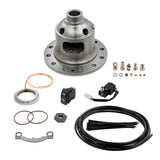 ARB Airlocker 31 Spl Dodge 1500 9.25in Rear ZF C-Clip Axle - RD259