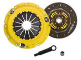 ACT 2005 Mazda 3 HD/Modified Street Clutch Kit - ZM3-HDMM