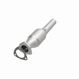 MagnaFlow Conv DF VW Cabrio/Jetta 2.0L 96-98 - 22931