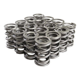 COMP Cams Dual Spring Set 1.550 OD 1.900 IN .740 Lift - 26943-16