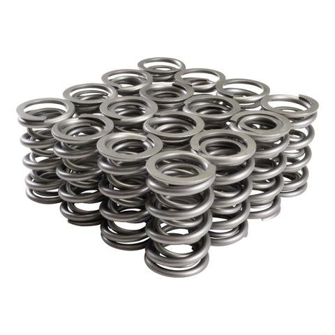COMP Cams Dual Spring Set 1.550 OD 1.900 IN .740 Lift - 26943-16