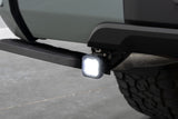 Diode Dynamics 2022 Toyota Tundra C1 Sport Stage Series Reverse Light Kit - DD7401
