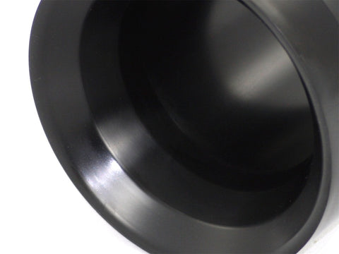 aFe MagnumFORCE Intake Stage-2 Pro 5R 13 Dodge Ram 1500 V8 5.7L - 54-12402