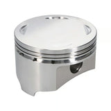 Wiseco Honda XL600 83-87 111 CR 3977XH Piston kit - 4332M10100
