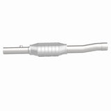 MagnaFlow Direct Fit Catalytic Converter 99-01Cherokee-Grand C OEM - 49096