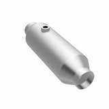 MagnaFlow 99-03 Honda Odyssey V6 3.5L California Grade CARB Compliant Universal Catalytic Converter - 4451354