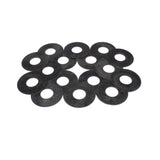 COMP Cams Spring Shims .060 X 1.437 - 4749-16