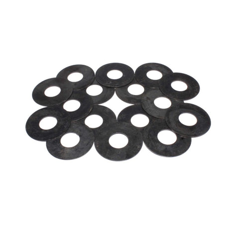 COMP Cams Spring Shims .060 X 1.437 - 4749-16