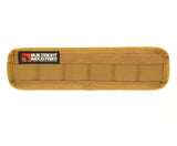 BuiltRight Industries 3pc Tech Panel Kit - Tan - 105021