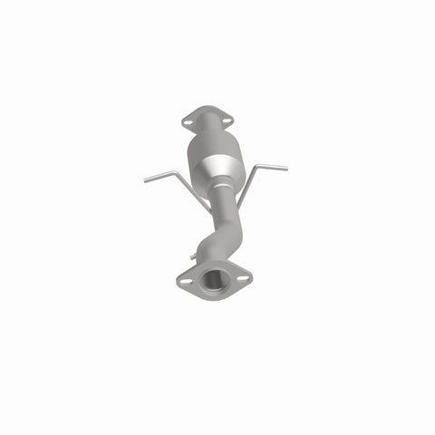MagnaFlow Conv DF 95-98 Toyota T100 2WD 3.4L - 23301