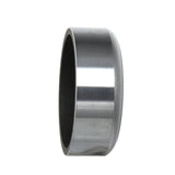 Ford Racing Fuel Pump Eccentric - M-6287-B302