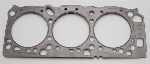 Cometic Mitsubishi 6G72 V6 93mm .066in. MLS-5 Head Gasket - C4243-066