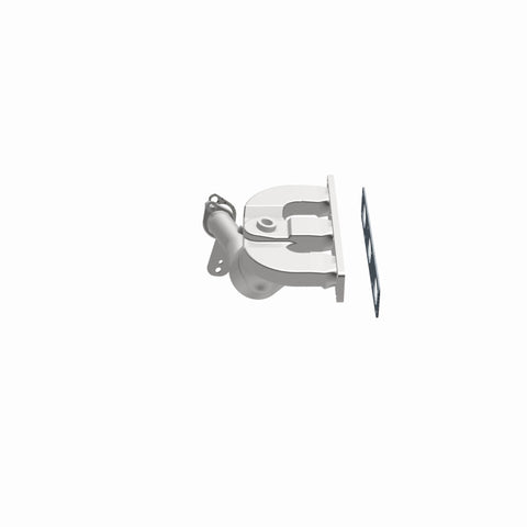 MagnaFlow Conv DF BMW 04-05 330XI 3.0L / 04-06 X3 2.5L/3.0L - 51816