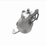 Magnaflow Conv DF 10-12 Insight 1.3L Manifold - 52030