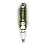 Omix Spark Plug- JK 07-11 - RE14PLP5