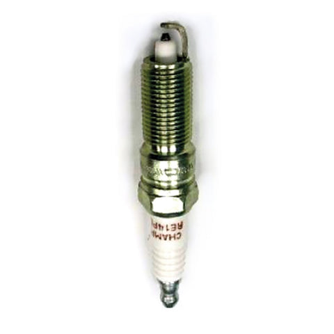 Omix Spark Plug- JK 07-11 - RE14PLP5