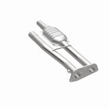 MagnaFlow Conv DF 98 GM Truck 5.7L - 23179