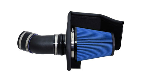 Volant 12-17 Chrysler 300 SRT 6.4L V8 APEX Series Intake Systems - 316864