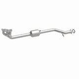 MagnaFlow California Converter Direct Fit 08-09 Subaru Legacy 3.0L - 5411603