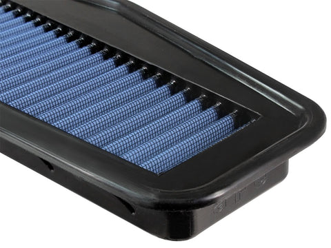 aFe MagnumFLOW Air Filters OER P5R A/F P5R Toyota RAV4 01-05 - 30-10101