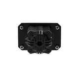 KC HiLiTES FLEX ERA 1 - Flush Mount Backup Light Kit - 521