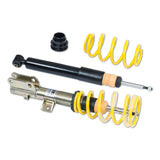 ST Coilover X Height Adjustable Kit 2018+ Hyundai Elantra GT (PD) 2.0L - 13266008
