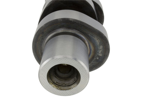 Ford Racing 2005-2010 Mustang GT High Lift Hot Rod Cam Set - M-6550-3V