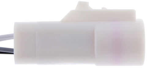 NGK Ford Escape 2016-2013 Direct Fit Oxygen Sensor - 22538