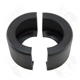 Yukon Gear Extra-Large Clamshells For Large Applciations - YT P12