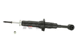 KYB Shocks & Struts Excel-G Front FORD Explorer 2006-10 FORD Explorer Sport-Trac 2007-10 MERCURY Mou - 341474