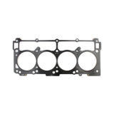 Cometic Chrysler Apache Gen-3 6.4L HEMI 4.150in Bore .062in Thick MLX Head Gasket - Right - C15172-062